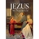 Jezus w Nazarecie – o. Hugo de Azvedo
